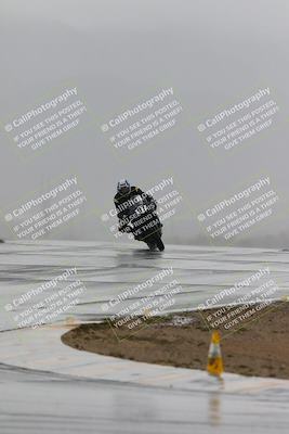 media/Mar-15-2024-Apex Assassins-CVMA (Fri) [[54f5cf1734]]/Racer 4 -Trackday 1/Session 3/